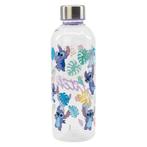 Lilo & Stitch Waterfles, Ophalen of Verzenden, Nieuw