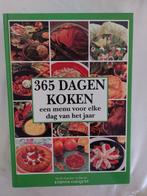 Grote receptenboek 9789054370550, Rudi Brike, Rudi Brike, Verzenden