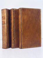 Roger de Rabutin, comte de Bussy - Les Mémoires ( 1618-1666), Antiek en Kunst