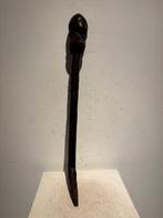 NA - - Muziekinstrumenten (Zonder minimumprijs)