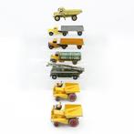 Dinky Toys 1:43 - Model vrachtwagen (7) - Leyland Comet, Hobby en Vrije tijd, Nieuw