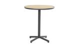 Taste by 4 Seasons Fiesta bartafel Ø 90 cm |, Tuin en Terras, Nieuw