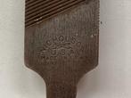 Themacollectie - Lot gereedschap ( tangen, vijlen, e.a. ) -