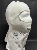Williams - Nigel Mansell - 2025 - Balaclava, Nieuw