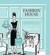 Fashion House 9781742708928 Megan Hess, Boeken, Verzenden, Zo goed als nieuw, Megan Hess