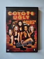 COYOTE UGLY (DVD)