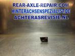 Achteruit verwarmingsschakelaar Opel Ascona B , Opel Mant..., Auto-onderdelen, Interieur en Bekleding, Verzenden, Gebruikt, Opel