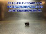 Achteruit verwarmingsschakelaar Opel Ascona B , Opel Mant..., Verzenden, Gebruikt, Opel