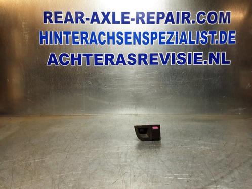 Achteruit verwarmingsschakelaar Opel Ascona B , Opel Mant..., Auto-onderdelen, Interieur en Bekleding, Gebruikt, Opel, Verzenden