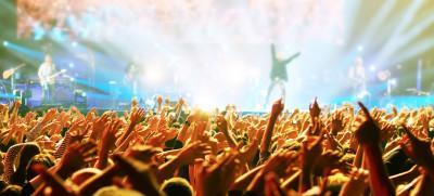 Randall King Tickets | Melkweg Amsterdam, Tickets & Billets, Billets & Tickets Autre