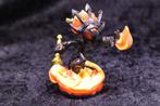 Skylanders Swap Force: Smolderdash, Verzenden, Nieuw