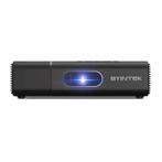 U30 Pro Mini LED Projector met Android en Bluetooth + Tripod