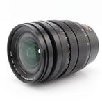 Panasonic Leica DG Vario-Summilux 10-25mm F/1.7 ASPH. |, Audio, Tv en Foto, Foto | Lenzen en Objectieven, Verzenden, Zo goed als nieuw