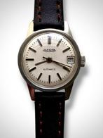 Jaeger-LeCoultre - Classics Lady - Zonder Minimumprijs -, Nieuw