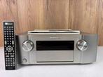 Marantz - SR6004 Récepteur multicanaux à semi-conducteurs, Nieuw