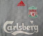 Liverpool - Premier League - 2008 - Voetbalshirt, Nieuw
