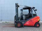 Linde H30T LPG Heftruck, 2000 tot 3000 kg, LPG, Heftruck, Linde