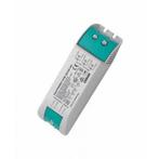 Osram - HTM 50-150 Watt Transformator 12 Volt AC dimbaar, Verzenden