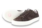 Rehab Sneakers in maat 42 Bruin | 5% extra korting, Kleding | Heren, Schoenen, Bruin, Verzenden, Zo goed als nieuw, Rehab