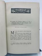 Manuel M. de Peralta - Costa Rica, Nicaragua y Panama en el