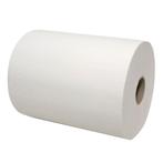 Handdoekrol (Mini Matic XL) | EURO | Cellulose (2-Laags) |, Verzenden, Nieuw in verpakking