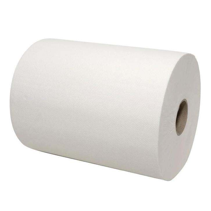 Handdoekrol (Mini Matic XL) | EURO | Cellulose (2-Laags) |, Zakelijke goederen, Horeca | Keukenapparatuur, Nieuw in verpakking