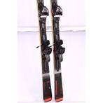155 160 165 170 skis BLIZZARD THUNDERBIRD R13 2023, grip wa, Verzenden, Nieuw