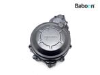 Couverture de dynamo Honda CB 500 F 2013-2015 (CB500F PC45), Motoren, Verzenden, Nieuw