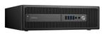 HP Fotobewerking PC i5 Nvidia GT710 2GB + 2 jaar garantie!, Ophalen of Verzenden, Nieuw