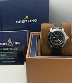 Breitling - Superocean Heritage - AB2030 - Homme - 2019