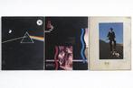 Pink Floyd - Diverse titels - LP - Verschillende persingen -, Cd's en Dvd's, Nieuw in verpakking