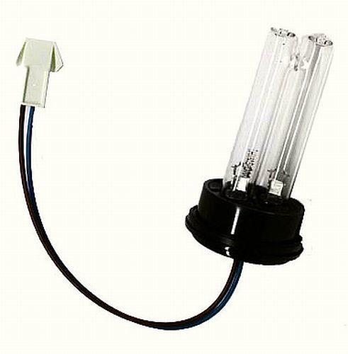 Uvc 5 watt vervanglamp sera fil bioactive 130 +UV, Animaux & Accessoires, Poissons | Aquariums & Accessoires, Enlèvement ou Envoi