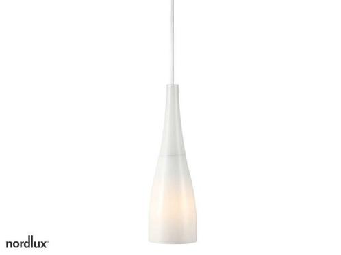 Veiling - Nordlux Embla Hanglamp E27, Huis en Inrichting, Lampen | Hanglampen, Nieuw