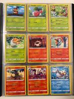 Pokémon - 1 Complete Set, Nieuw
