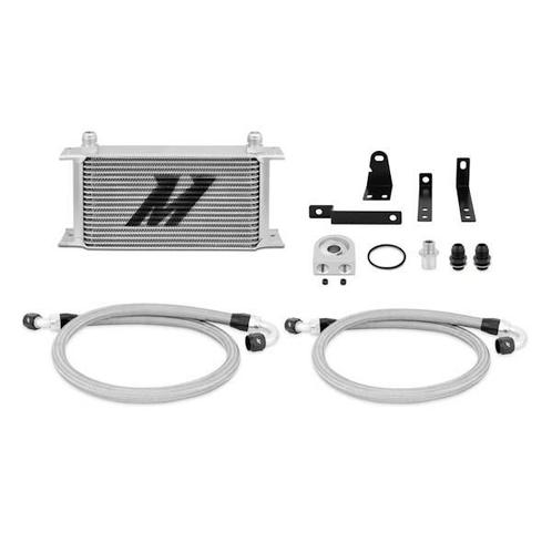 Mishimoto Oil Cooler Kit Honda S2000, Auto diversen, Tuning en Styling, Verzenden