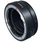 Canon EF - RF Mount Adapter OUTLET, Audio, Tv en Foto, Verzenden, Zo goed als nieuw