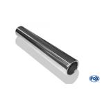 Fox end tip 12-0630400, Auto-onderdelen, Verzenden, Nieuw