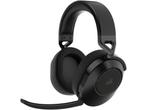 Corsair HS65 Wireless - Gaming Headset - 2,4 GHz draadloos, Verzenden, Zo goed als nieuw