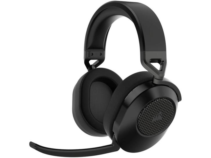Corsair HS65 Wireless - Gaming Headset - 2,4 GHz draadloos, Huis en Inrichting, Woonaccessoires | Overige, Zo goed als nieuw, Verzenden
