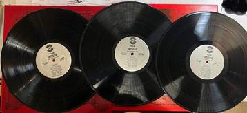 Complete HRE Verdi Series of Box Sets - Diverse artiesten - beschikbaar voor biedingen