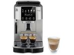 DeLonghi Magnifica Start ECAM220.30.SB - Volautomatische, Verzenden