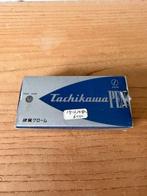 Collection de souvenirs - Pointes de stylo - Vintage, Antiek en Kunst