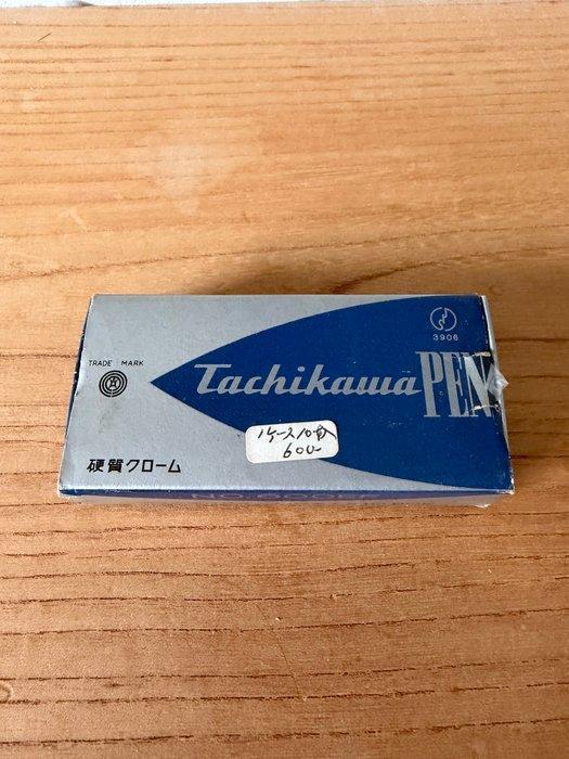 Collection de souvenirs - Pointes de stylo - Vintage, Antiek en Kunst, Antiek | Speelgoed