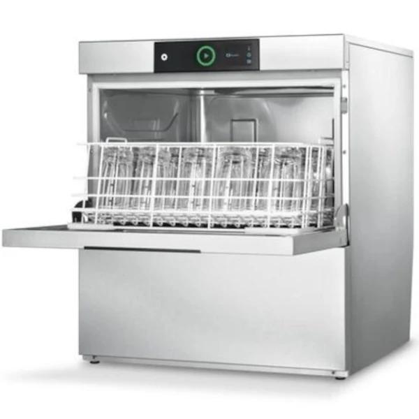 Glazenspoelmachine | PROFI | Mand 500x500 | Afvoerpomp |, Zakelijke goederen, Horeca | Keukenapparatuur, Nieuw in verpakking, Verzenden