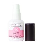 Frank Body Rewind Retinol Serum, Handtassen en Accessoires, Verzenden, Nieuw