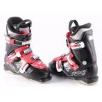 36,5 37 kinder skischoenen NORDICA FIREARROW TEAM 3, black/r, Sport en Fitness, Skiën en Langlaufen, Verzenden, Nieuw, Nordica