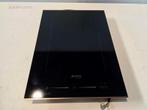inductie kookplaat Smeg SIM631WLDR, Ophalen, Nieuw