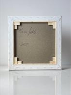 Marco Galli (1975) - Senza titolo, Antiek en Kunst, Kunst | Schilderijen | Modern