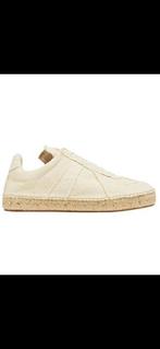 Maison Margiela - andr - Low-top sneakers - Maat: EU 42 -