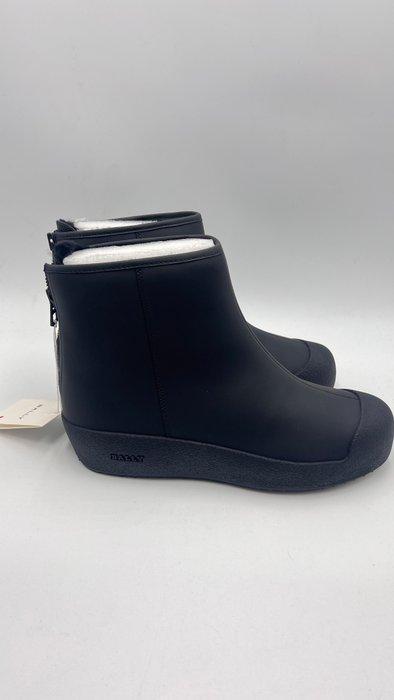 Bally - Enkellaarsjes - Maat: EU 40 - Nieuw in doos, Kleding | Heren, Schoenen